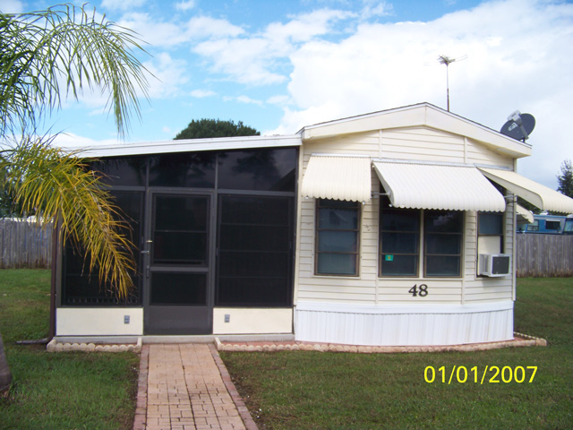 Lot_321_Front View