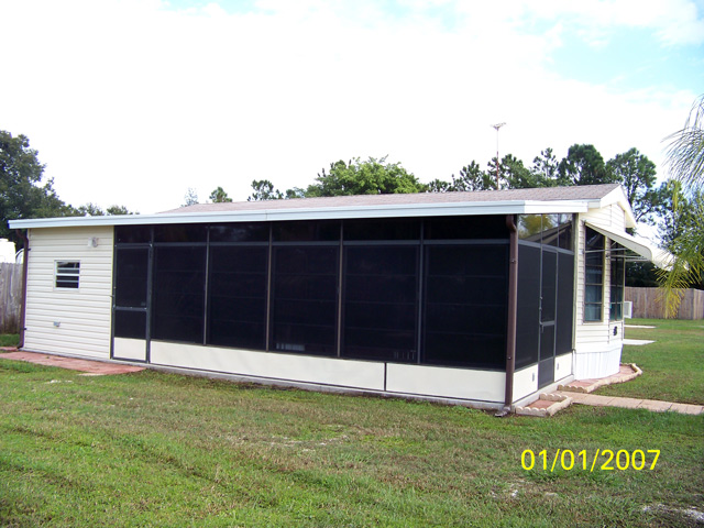 Lot_331_Side