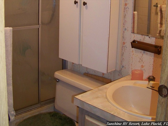 Lot_10_Bathroom view a