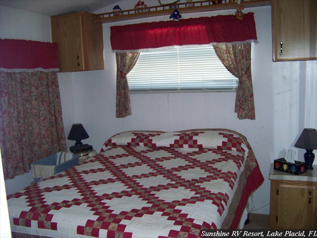 Lot_10_Bedroom view a