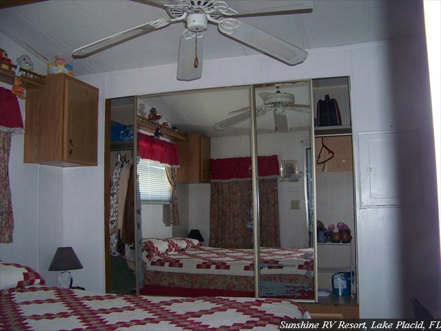 Lot_10_Bedroom view b