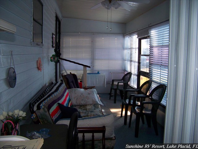 Lot_10_Florida Room view b