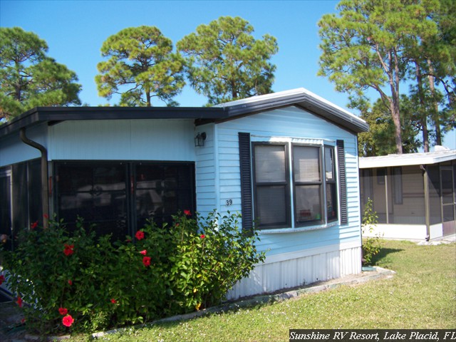 Lot_10_Front Left View