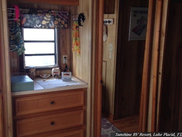 Lot_119_Bedroom