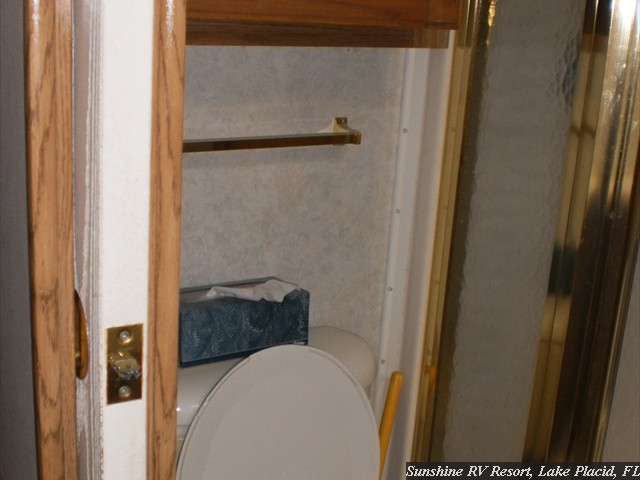 Lot_129_Bath view a