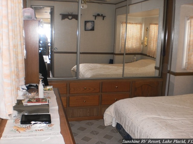 Lot_129_Bedroom view a