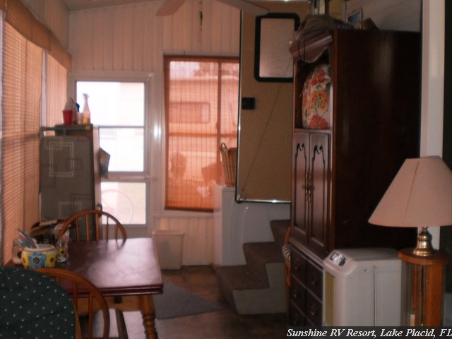 Lot_129_Florida Room view a