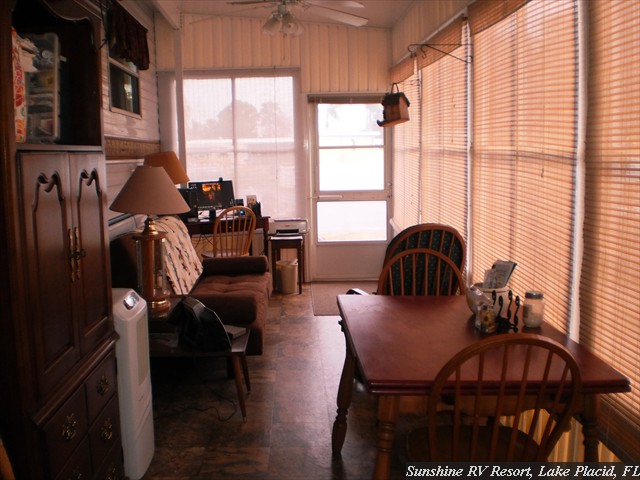 Lot_129_Florida Room view b