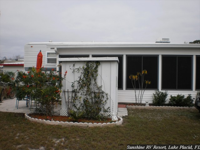 Lot_129_Front Side View