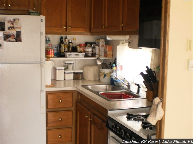 Lot_129_Kitchen view b