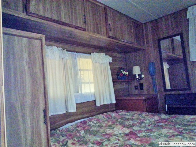Lot 169 Bedroom