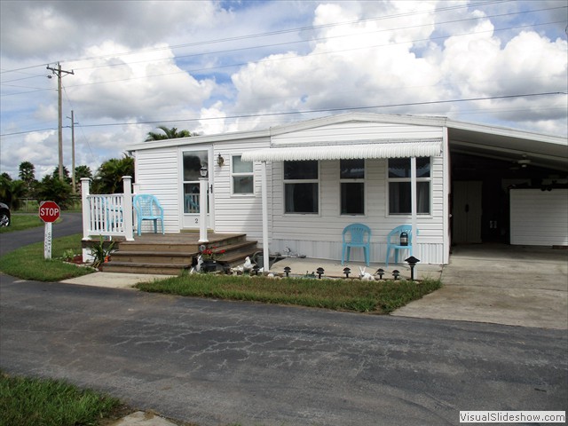 Lot_39_Front View