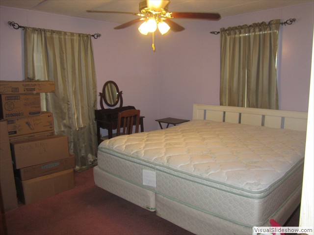 Lot_M-38_Bedroom view 1