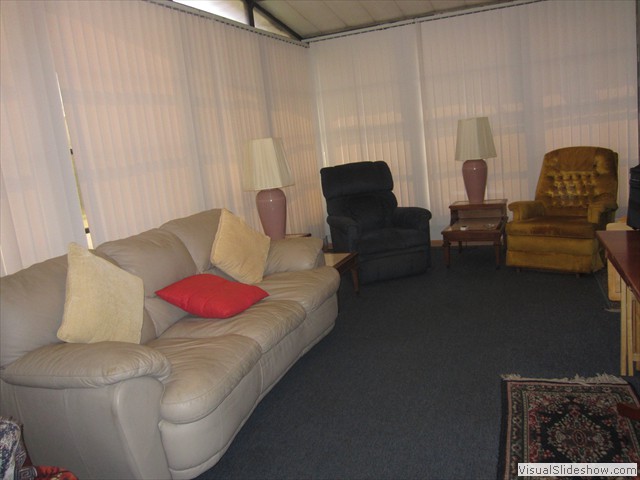 Lot_M-38_Florida Room view 1