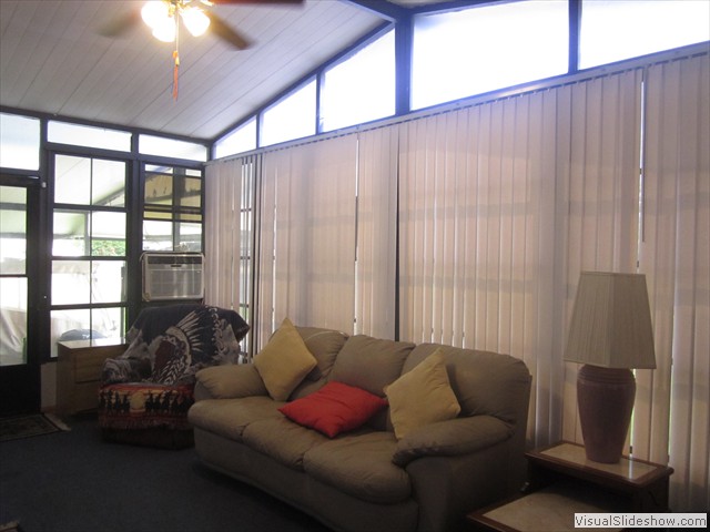 Lot_M-38_Florida Room view 2