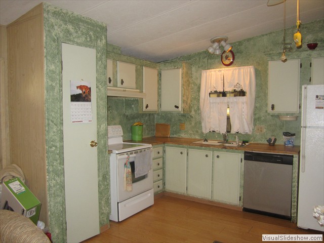 Lot_M-38_Kitchen view 1