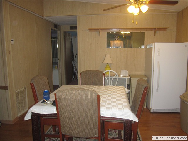 Lot_M-38_Kitchen view 2