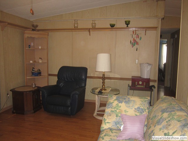 Lot_M-38_Living Room view 1