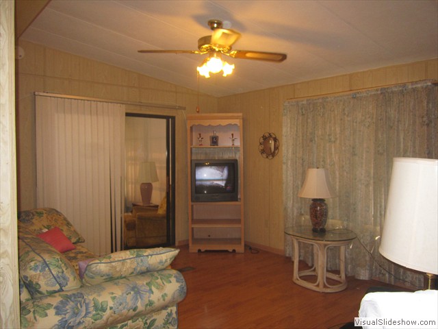 Lot_M-38_Living Room view 2