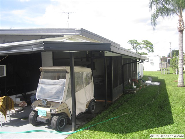 Lot_M-38_Right Side view