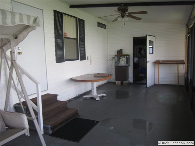 Lot_M-38_Screen Room view 1