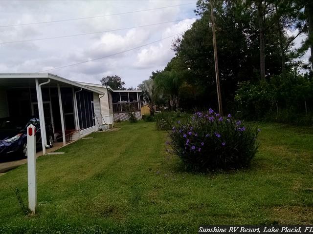 Outside (2)