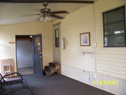 Lot_300_Right Side