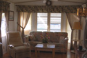 Lot 321 florida room