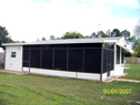 Lot 321 side view