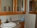 Fike Home Bath