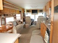 Fike Home Inside Fwd