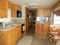 Fike Home Inside To Rear