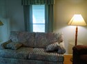 Livingroom3
