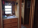 Lot_119_Bedroom