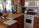 Lot_119_Kitchen view b