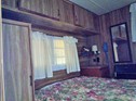 Lot 169 Bedroom