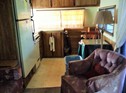 Lot 169 Kitchen