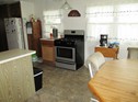 Lot_39_Kitchen Area