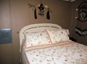 Lot_40_Bedroom