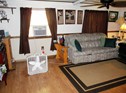 Lot_40_Living Room