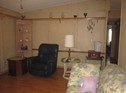 Lot_M-38_Living Room view 1