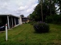 Outside (2)