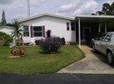 Outside 4