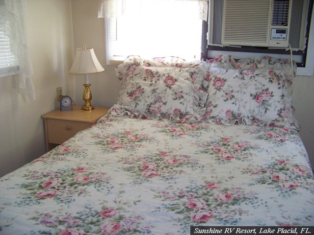 Lot 11 Bedroom