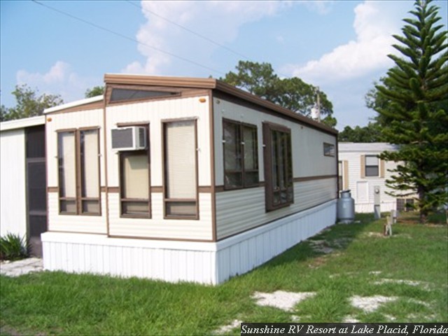 Lot_138_Front Right view