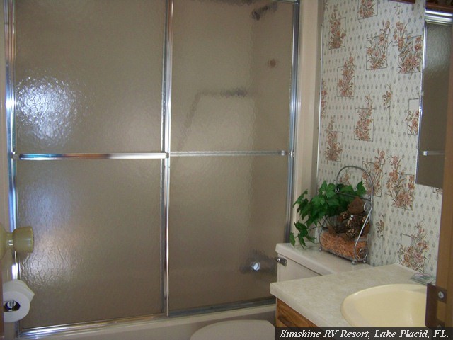 Lot 14 Bath