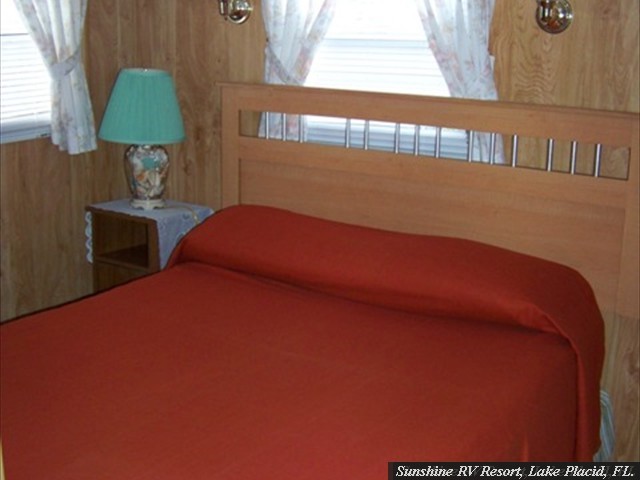 lot_14_Bedroom