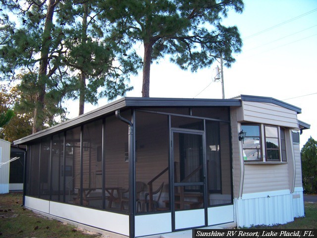 lot_14_Front Left view