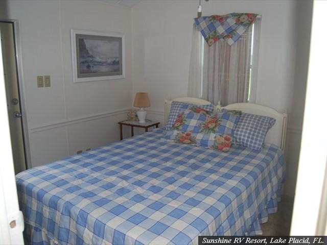 Lot_214_Bedroom