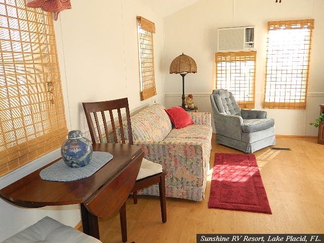 Lot_214_Dining_Area b